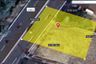 Land for sale in San Sai Noi, Chiang Mai