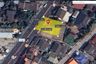 Land for sale in San Sai Noi, Chiang Mai