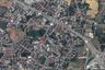 Land for sale in San Sai Noi, Chiang Mai
