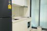 2 Bedroom Condo for rent in Rhythm Sukhumvit 42, Phra Khanong, Bangkok near BTS Ekkamai
