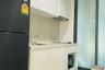 2 Bedroom Condo for rent in Rhythm Sukhumvit 42, Phra Khanong, Bangkok near BTS Ekkamai