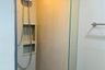 2 Bedroom Condo for rent in Rhythm Sukhumvit 42, Phra Khanong, Bangkok near BTS Ekkamai