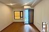 1 Bedroom Condo for sale in The LIVIN Ramkhamhaeng, Hua Mak, Bangkok near MRT Lam Sali