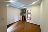 1 Bedroom Condo for sale in The LIVIN Ramkhamhaeng, Hua Mak, Bangkok near MRT Lam Sali