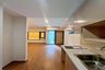 1 Bedroom Condo for sale in The LIVIN Ramkhamhaeng, Hua Mak, Bangkok near MRT Lam Sali
