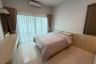 3 Bedroom House for sale in Huai Yai, Chonburi