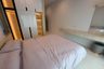 3 Bedroom House for sale in Huai Yai, Chonburi