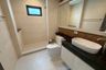 3 Bedroom House for sale in Huai Yai, Chonburi