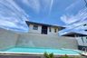 3 Bedroom Villa for rent in Patta Village, Nong Prue, Chonburi