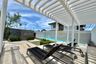 3 Bedroom Villa for rent in Patta Village, Nong Prue, Chonburi