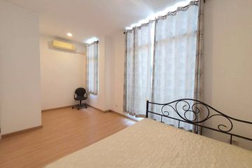 3 Bedroom Townhouse for sale in Ban Klang, Pathum Thani