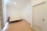 3 Bedroom Townhouse for sale in Ban Klang, Pathum Thani