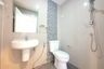 3 Bedroom Townhouse for sale in Ban Klang, Pathum Thani