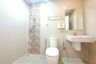 3 Bedroom Townhouse for sale in Ban Klang, Pathum Thani