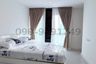 1 Bedroom Condo for rent in Ram Inthra, Bangkok