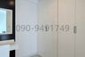 1 Bedroom Condo for rent in Ram Inthra, Bangkok