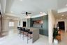 4 Bedroom House for rent in Huai Yai, Chonburi