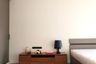 1 Bedroom Condo for rent in Noble Solo, Khlong Tan Nuea, Bangkok near BTS Thong Lo