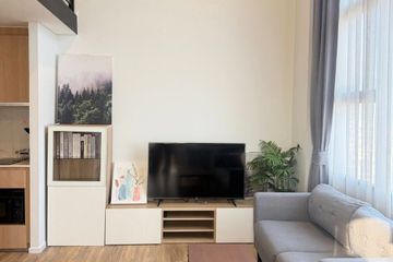 2 Bedroom Condo for rent in Ramada Plaza By Wyndham Bangkok Sukhumvit 48, Phra Khanong, Bangkok near BTS On Nut