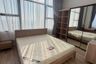 2 Bedroom Condo for rent in Ramada Plaza By Wyndham Bangkok Sukhumvit 48, Phra Khanong, Bangkok near BTS On Nut