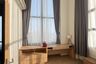 2 Bedroom Condo for rent in Ramada Plaza By Wyndham Bangkok Sukhumvit 48, Phra Khanong, Bangkok near BTS On Nut