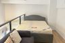 2 Bedroom Condo for rent in Ramada Plaza By Wyndham Bangkok Sukhumvit 48, Phra Khanong, Bangkok near BTS On Nut