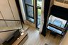 1 Bedroom Condo for rent in Chan Kasem, Bangkok near BTS Ratchayothin