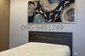 1 Bedroom Condo for rent in Chan Kasem, Bangkok near BTS Ratchayothin