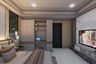 3 Bedroom Villa for sale in Garden Ville 9, Nong Prue, Chonburi