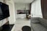 1 Bedroom Condo for rent in The Empire Tower, Nong Prue, Chonburi