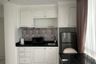 1 Bedroom Condo for rent in The Empire Tower, Nong Prue, Chonburi