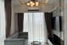 1 Bedroom Condo for rent in The Empire Tower, Nong Prue, Chonburi