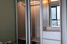 1 Bedroom Condo for rent in The Base Park East Sukhumvit 77, Phra Khanong Nuea, Bangkok near BTS On Nut