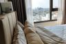 1 Bedroom Condo for rent in Life Sathorn Sierra, Talat Phlu, Bangkok near BTS Talat Phlu