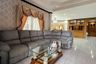5 Bedroom Villa for rent in Nong Prue, Chonburi