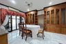 5 Bedroom Villa for rent in Nong Prue, Chonburi