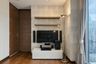 1 Bedroom Condo for sale in Ideo Morph 38, Phra Khanong, Bangkok near BTS Thong Lo