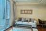 1 Bedroom Condo for sale in Ideo Morph 38, Phra Khanong, Bangkok near BTS Thong Lo