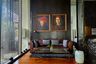 1 Bedroom Condo for sale in Ideo Morph 38, Phra Khanong, Bangkok near BTS Thong Lo