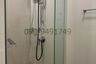 1 Bedroom Condo for sale in Chan Kasem, Bangkok near BTS Ratchayothin