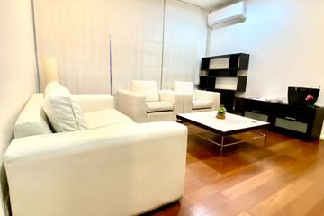 2 Bedroom Condo for rent in Wind Sukhumvit 23, Khlong Toei Nuea, Bangkok near MRT Sukhumvit