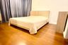 2 Bedroom Condo for rent in Wind Sukhumvit 23, Khlong Toei Nuea, Bangkok near MRT Sukhumvit