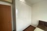2 Bedroom Condo for rent in Wind Sukhumvit 23, Khlong Toei Nuea, Bangkok near MRT Sukhumvit