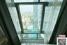 1 Bedroom Condo for rent in Wong Sawang, Bangkok near MRT Bang Son