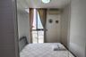 1 Bedroom Condo for rent in Ideo Mix Sukhumvit 103, Bang Na, Bangkok near BTS Udom Suk