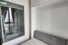 1 Bedroom Condo for rent in Ideo Mix Sukhumvit 103, Bang Na, Bangkok near BTS Udom Suk