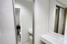 1 Bedroom Condo for rent in Ideo Mix Sukhumvit 103, Bang Na, Bangkok near BTS Udom Suk