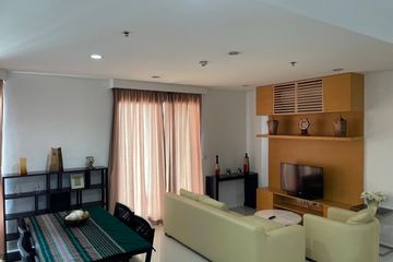 2 Bedroom Condo for rent in Villa Asoke, Makkasan, Bangkok near MRT Phetchaburi