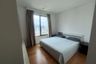 2 Bedroom Condo for rent in Villa Asoke, Makkasan, Bangkok near MRT Phetchaburi