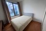 2 Bedroom Condo for rent in Villa Asoke, Makkasan, Bangkok near MRT Phetchaburi